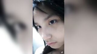 call móc sục