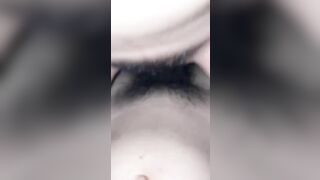 hái rau non 2k8