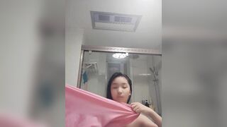 Trả kèo nốt ae