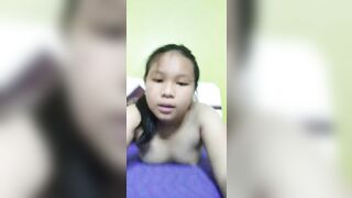 Siêu phẩm vú mềm