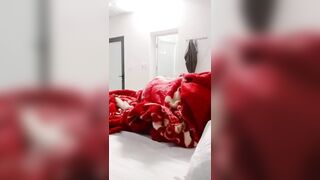 Chú Cháu loan luận