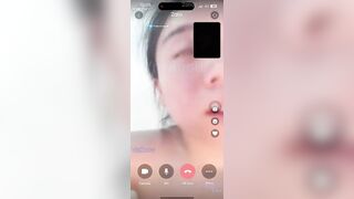 Set kèo call sex qua zalo với em gái học sinh mới lớn cực ngon nè