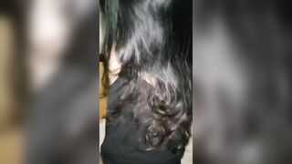 Sướng nhiều không em