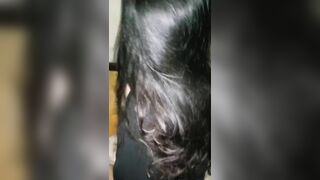 Sướng nhiều không em