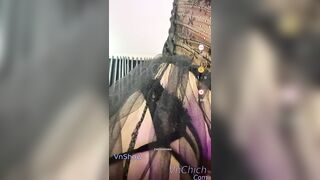 Kiểu này chắc ad bắn mất thôi , đồng dâm cùng vào thẩm nhé.