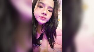 Kiểu này chắc ad bắn mất thôi , đồng dâm cùng vào thẩm nhé.