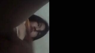 em học sinh *** lồn múp dâm đãng thủ dâm #2