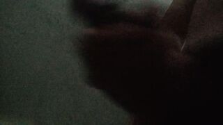 Ai call ko