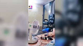 QQlive Laura xem em bị trai hành hạ cái lồn lồng múp hư hỏng mà nứng thôi rồi