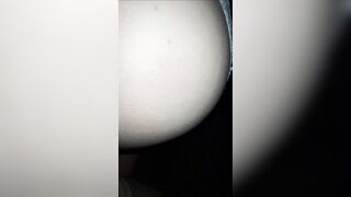 Lồn đầy nước của em người yêu????