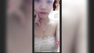 honeycam