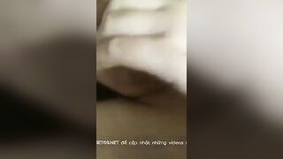 Mình chỉ là bạn thôi NC
