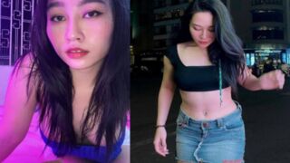 Clip Sex Vụng trộm với chị đồng nghiệp cùng công ty