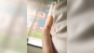 Sex Vào Thư Viện Tự Học Nhưng Mà Nó Lạ Lắm