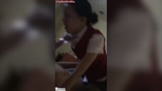 Hấp Dâm E Gái Xinh Waxx Lông Cu Quần Tất Hở Lồn Vú To Sexy Kích Thích cực nứng