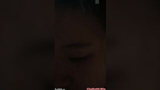 Hấp Dâm E Gái Xinh Waxx Lông Cu Quần Tất Hở Lồn Vú To Sexy Kích Thích cực nứng