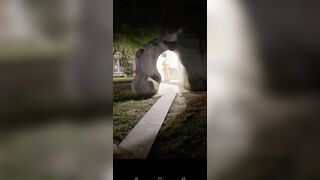 Public Đi dạo cùng em ở công viên