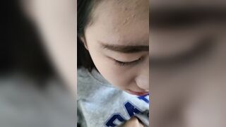 thầy giáo khốn nạn bắt nữ học sinh đến nhà để bú cu