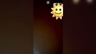 Bích Phấn 2k6 chat sex với nyc
