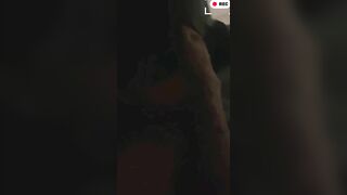 Clip Sex Em xem hình khoái cách chịch từ phía sau
