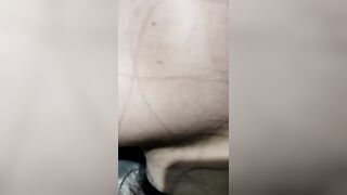 E Teen HS Mới Lớn, Vào KS Gặp Bạn Trai YSL Ms nhấp Xuất Tinh đầy Bụng