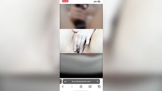 Stripchat 188