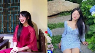 Clip Sex Cô giáo thực tập dâm đãng nhất trường
