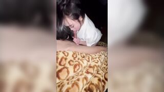 Clip Sex Trần Gia Mỹ 2ka7 Nữ Sinh Năm Nhất Hot Girl Lộ Xxx Địt Nhau