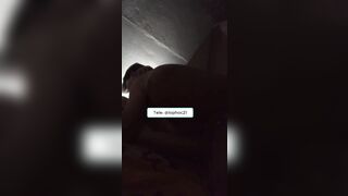 Clip Sex Sân cỏ đen sướng hơn sân cỏ nhân tạo