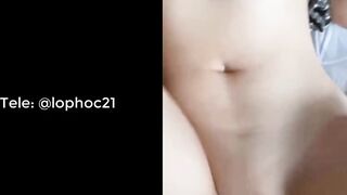 Clip Sex Chia tay rồi nhưng ngày cưới lại lộ clip