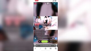 Stripchat 190