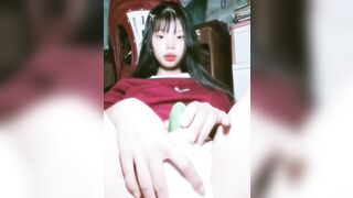 Nguyễn Hải Ly 2k8 cực ngon