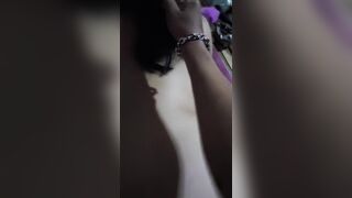 Ss2 khẩu dâm cùng chị họ p5 dogy