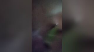 Gái dâm thủ dâm lên đỉnh nước bắn tung tóe