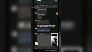 Vợ chồng dâm đảng p1