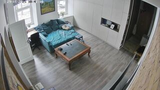 Ngày 29
