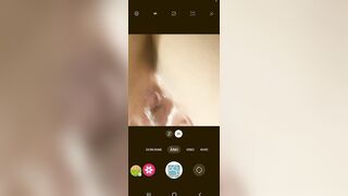 móc lồn nè 2