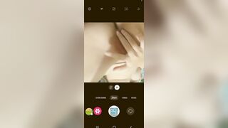 móc lồn nè 2