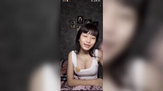 nìi 4