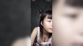 nìi 4