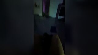 Clip Sex Thảo Như Gái Tinder Kiêm Booking Bar Vừa Làm Phò Kiếm Thêm 2