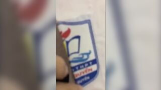 Xxx Hs Cấp 3 Thpt Đồng Nai Phá Trinh Vì Ham Mê Tình Dục Quá Mạnh