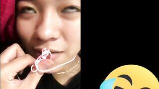 Call với em người yêu