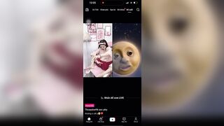 Trả kèo như v thì còn gì là 🦋