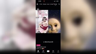 Trả kèo như v thì còn gì là 🦋