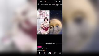 Trả kèo như v thì còn gì là 🦋