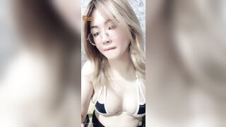 Sex Gái Bắc Nói Chuyện Dâm Show Vú Trên 68 Live
