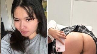 CLip Sex Sinh viên nhưng độ múp quá tuyệt
