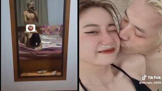 Clip Sex Mộng Ly bị bạn trai đụ quay lại clip
