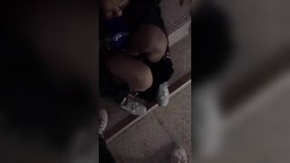 Clip Sex Cực phẩm nữ sinh nước nôi lênh láng